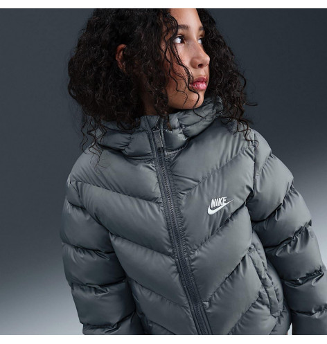 Куртка Nike Sportswear All Day Play Therma-FIT