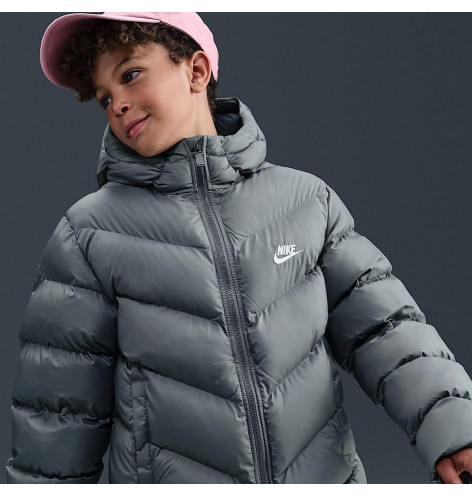 Куртка Nike Sportswear All Day Play Therma-FIT