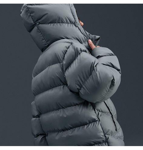 Куртка Nike Sportswear All Day Play Therma-FIT
