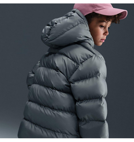 Куртка Nike Sportswear All Day Play Therma-FIT