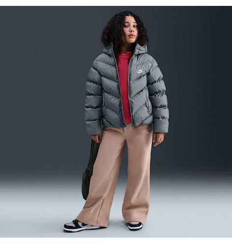 Куртка Nike Sportswear All Day Play Therma-FIT