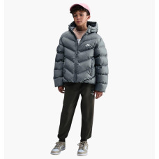 Куртка Nike Sportswear All Day Play Therma-FIT
