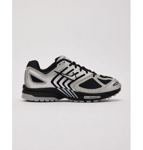 Nike Pegasus 2K5