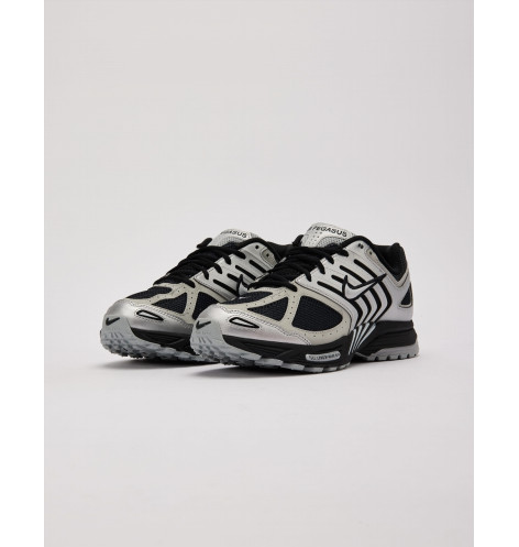 Nike Pegasus 2K5