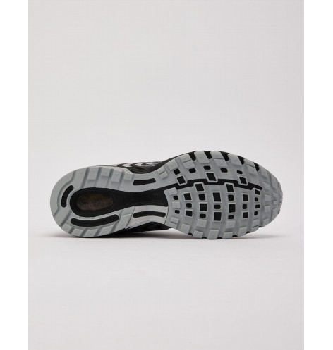 Nike Pegasus 2K5