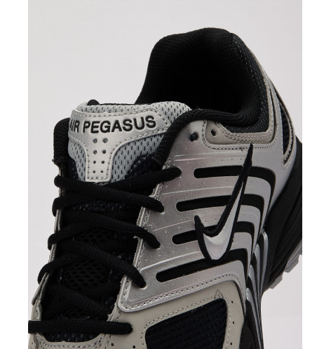 Nike Pegasus 2K5