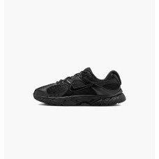 Кросівки Nike V5 RNR