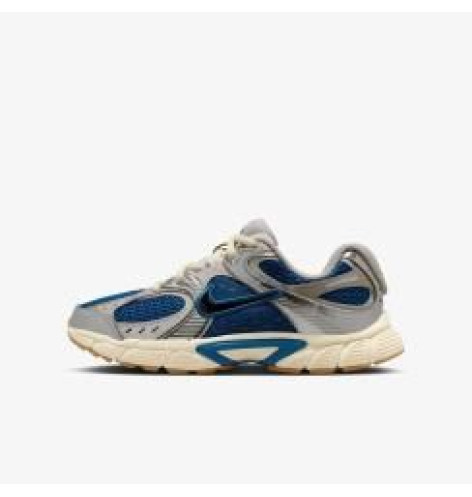 Кросівки Nike V5 RNR
