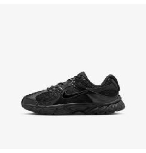 Кросівки Nike V5 RNR