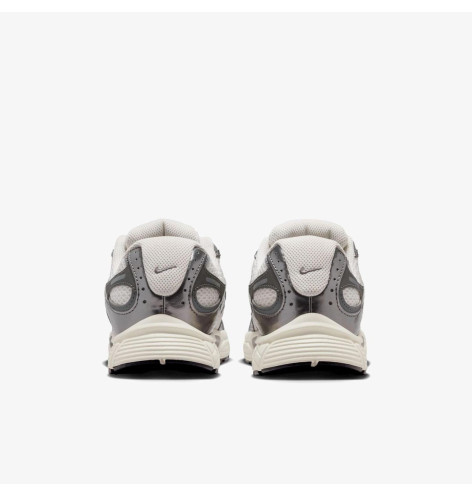 Кросівки Nike V5 RNR