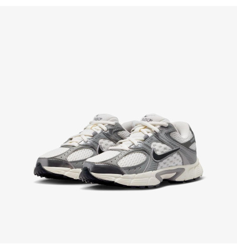 Кросівки Nike V5 RNR
