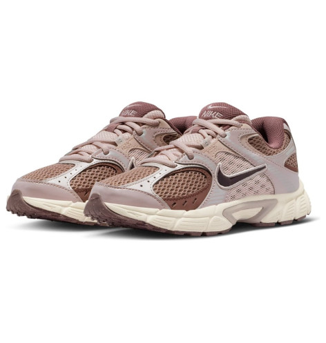 Nike V5 RNR GS Taupe Haze Tattoo