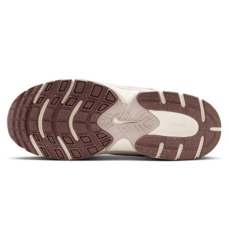 Nike V5 RNR GS Taupe Haze Tattoo