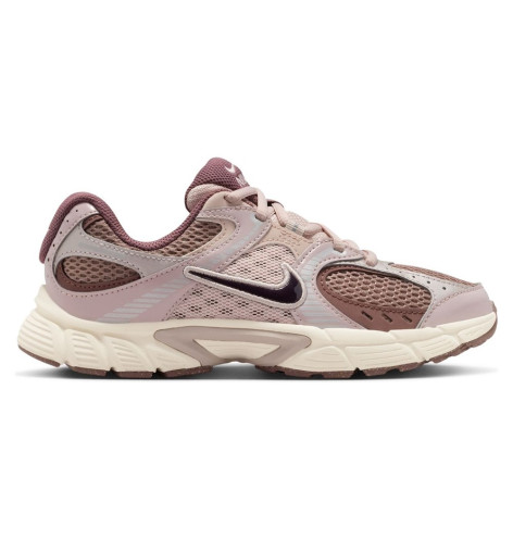 Nike V5 RNR GS Taupe Haze Tattoo