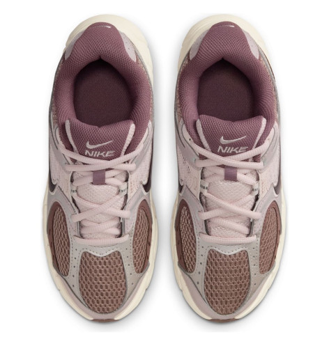 Nike V5 RNR GS Taupe Haze Tattoo