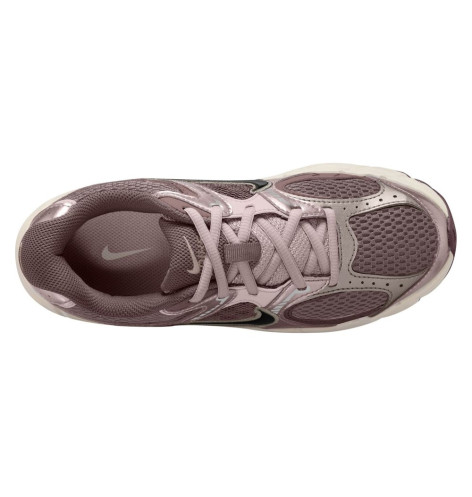 Nike V5 RNR GS Taupe Haze Tattoo