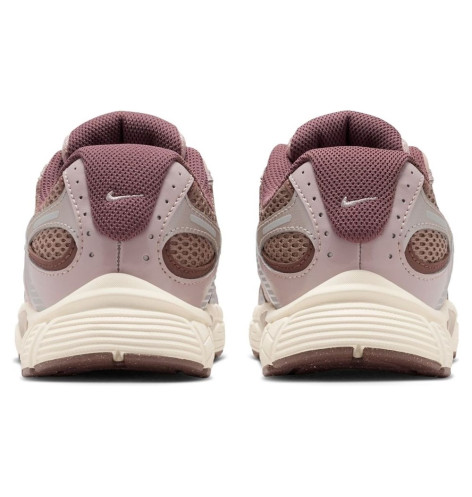 Nike V5 RNR GS Taupe Haze Tattoo
