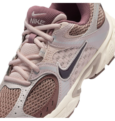Nike V5 RNR GS Taupe Haze Tattoo