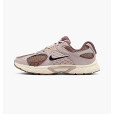 Nike V5 RNR GS Taupe Haze Tattoo