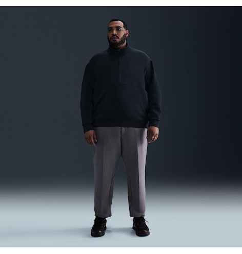 Кофта чоловіча Nike Nk Df 24.7 Is Hz Black HQ6953-010 XL