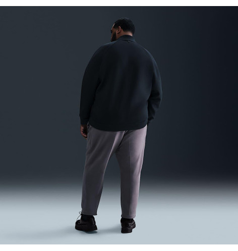 Кофта чоловіча Nike Nk Df 24.7 Is Hz Black HQ6953-010 XL