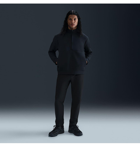 Кофта чоловіча Nike Nk Df 24.7 Is Hz Black HQ6953-010 XL