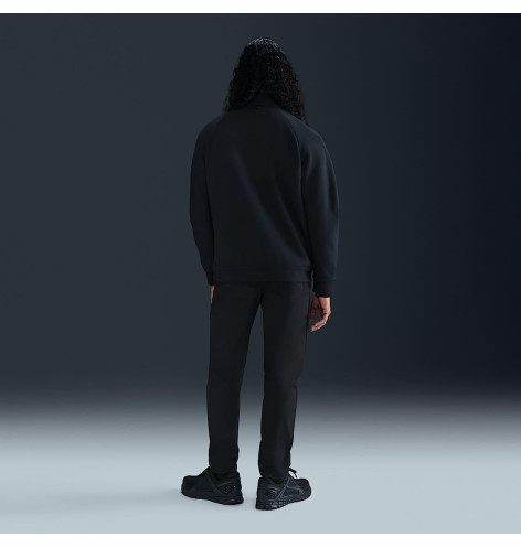 Кофта чоловіча Nike Nk Df 24.7 Is Hz Black HQ6953-010 XL