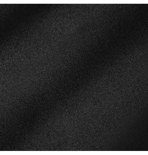 Кофта чоловіча Nike Nk Df 24.7 Is Hz Black HQ6953-010 XL