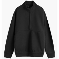 Кофта чоловіча Nike Nk Df 24.7 Is Hz Black HQ6953-010 XL