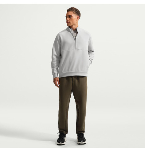 Кофта чоловіча Nike Df 24.7 Is Hz Grey HQ6953-097 M
