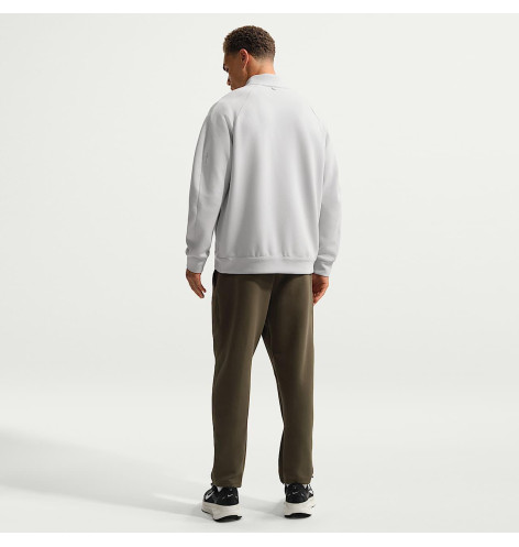 Кофта чоловіча Nike Df 24.7 Is Hz Grey HQ6953-097 M