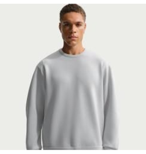 Кофта Nike 24.7 ImpossiblySoft Dri-FIT Crew