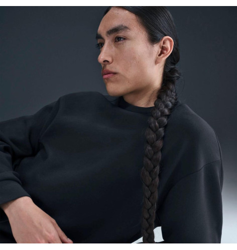 Кофта Nike 24.7 ImpossiblySoft Dri-FIT Crew