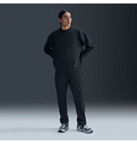 Кофта Nike 24.7 ImpossiblySoft Dri-FIT Crew