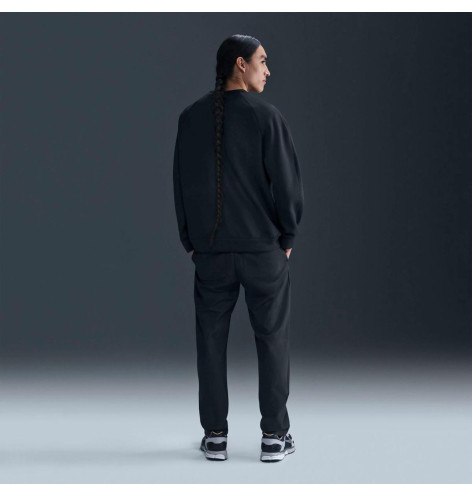 Кофта Nike 24.7 ImpossiblySoft Dri-FIT Crew