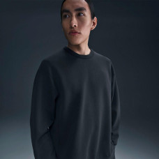 Кофта Nike 24.7 ImpossiblySoft Dri-FIT Crew