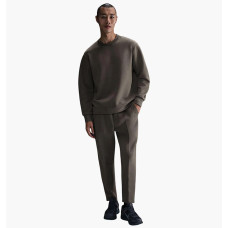 Nike 24.7 Dri-Fit Sweatshirt