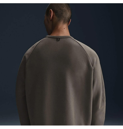 Nike 24.7 Dri-Fit Sweatshirt