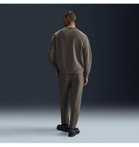 Nike 24.7 Dri-Fit Sweatshirt