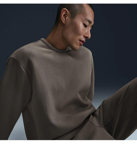 Nike 24.7 Dri-Fit Sweatshirt