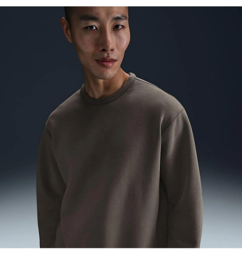 Nike 24.7 Dri-Fit Sweatshirt
