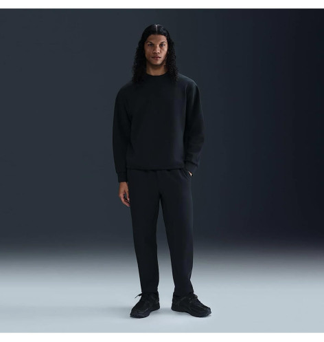 Штани Nike 24.7 ImpossiblySoft Dri-FIT