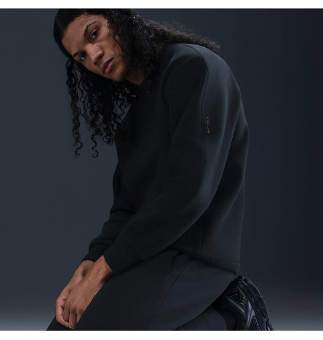 Штани Nike 24.7 ImpossiblySoft Dri-FIT