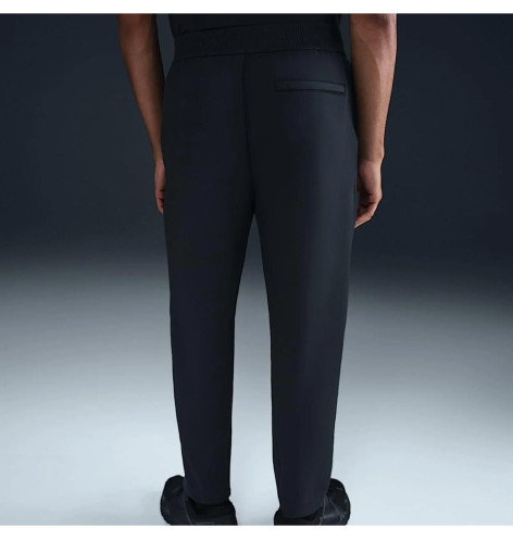 Штани Nike 24.7 ImpossiblySoft Dri-FIT