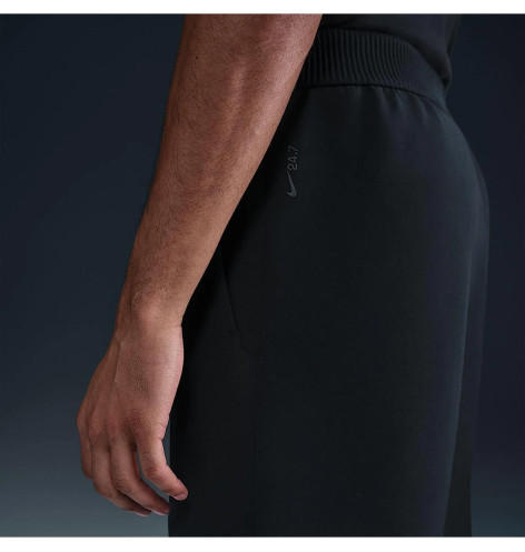 Штани Nike 24.7 ImpossiblySoft Dri-FIT
