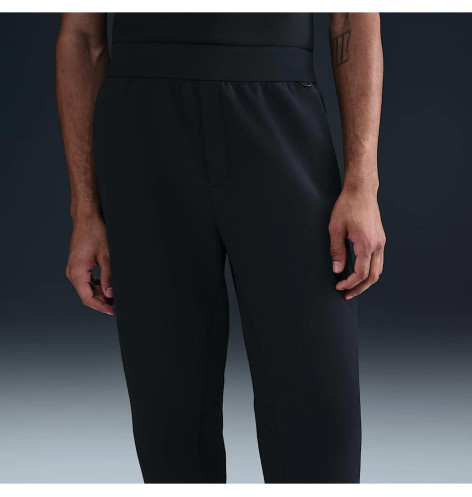 Штани Nike 24.7 ImpossiblySoft Dri-FIT