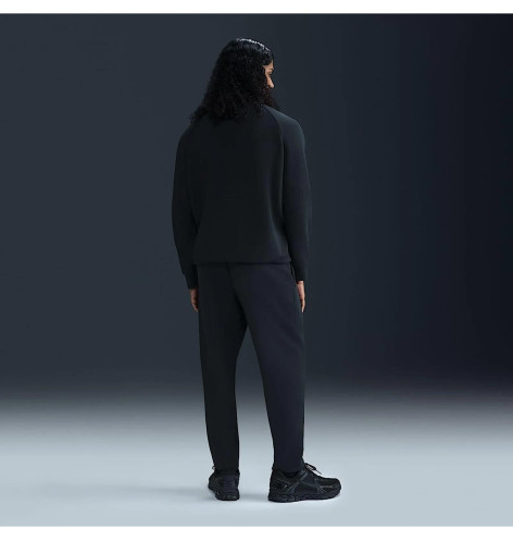 Штани Nike 24.7 ImpossiblySoft Dri-FIT