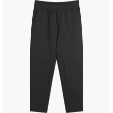 Штани Nike 24.7 ImpossiblySoft Dri-FIT