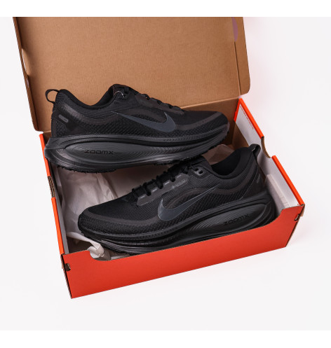 Кросівки Nike Vomero 18 Gore-Tex