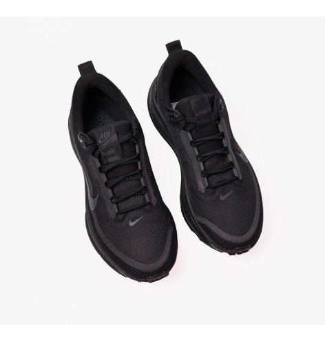 Кросівки Nike Vomero 18 Gore-Tex